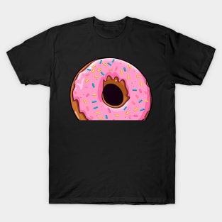 doughnut T-Shirt